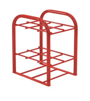 Holds 6 (D & E)