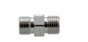 DISS Male x DISS Male OXY