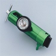 "ALL" MRI Compatible Equipment