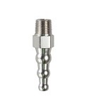 Adapters