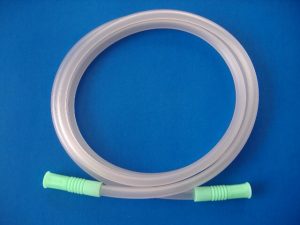 Other - Suction Accessories