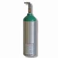 "C" Cylinders
