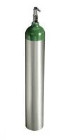 "E" Cylinders