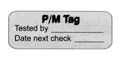 Labels