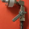 Full Line Suction ON/OFF Valve - Ohmeda - Image 2