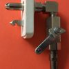 Full Line Suction ON/OFF Valve - Chemetron - Image 2