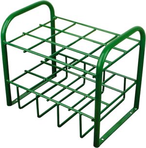 Holds 12 (D & E)
