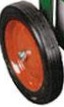Replacement Wheels