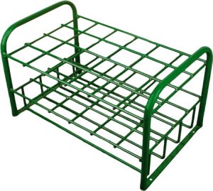 Holds 18-60 (D & E)
