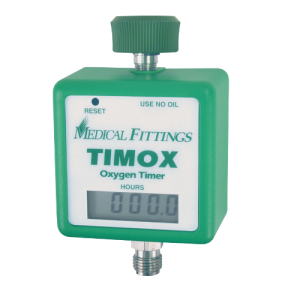 Timers