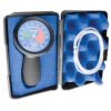 Posey Cufflator - Image 2