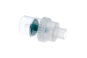 Nebulizers