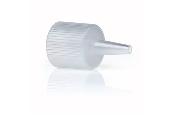 Tubing Adaptor, Case/50