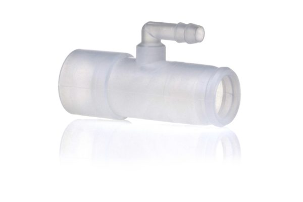 Hudson Pressure Line Adaptor, Case/50
