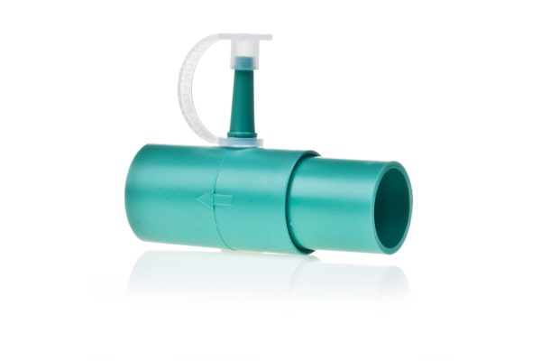 Hudson One-Way Valve, Case/50