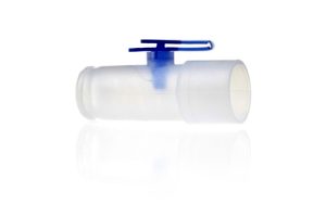 MDI Adapters