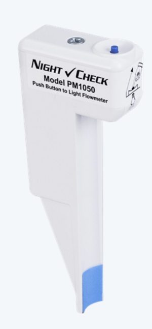 Other - Flowmeters