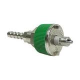 Hose Adapters