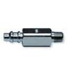 Allied Healthcare Cont/Intermittent Suction Regulator with Tubing Nipple Outlet, Puritan Inlet IN STOCK - Image 2