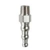 Allied Healthcare Cont/Intermittent Suction Regulator with Tubing Nipple Outlet, DISS Female Inlet IN STOCK - Image 3