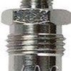 Allied Healthcare Continuous Suction Regulator with DISS Male Outlet, DISS Female Inlet - Image 3