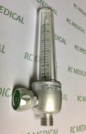 Oxygen- 8, 50, & 70 LPM