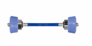 NITROUS OXIDE-N20
