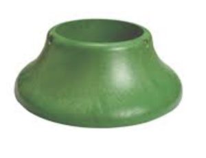 Holds (H & K) (Large)