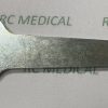 Metal Large Cylinder Wrench - Image 2