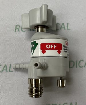 Flow Selectors