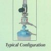 Precision Medical Flow Selector - Image 2