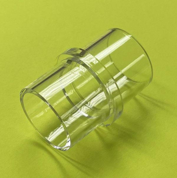 Universal Cuff Adaptor, Case/50