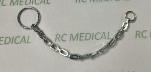 Chain Rings