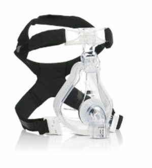 CPAP's