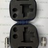 Mark 14 Respirometer with Case and Adapters - Image 2