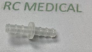 Disposable