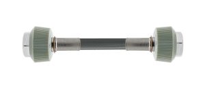 CARBON DIOXIDE-CO2