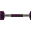 20 FT Conductive WAGD (Evacuation) Hose with DISS Female Hand Nut X DISS Female Hand Nut - Image 2