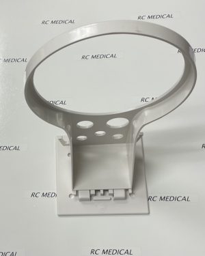 Canister Holders