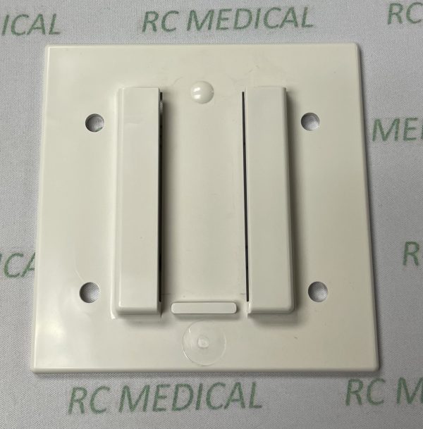 Suction Canister Wall Bracket ONLY