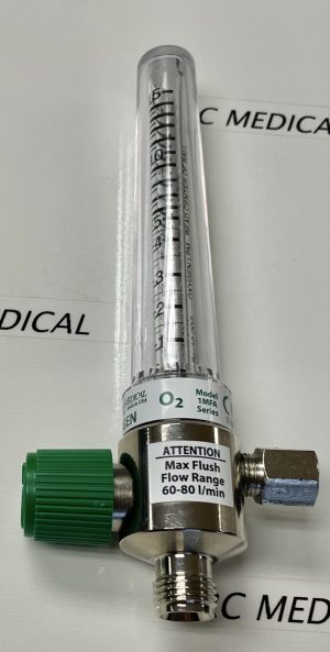 OXYGEN -15 LPM