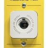 Eastern Rail Single Outlet Expansion for AIR, Puritan-Bennett Outlet - Image 3