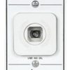 Eastern Rail Single Outlet Expansion for Vacuum, Puritan-Bennett Outlet - Image 3