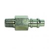Eastern Rail Outlet Expansion for Oxygen, AIR, and Vacuum with Puritan Bennett Wall Adapter - Image 3