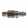 Eastern Rail Single Outlet Expansion for AIR, Puritan-Bennett Outlet - Image 3