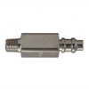 Eastern Rail Single Outlet Expansion for Vacuum, Puritan-Bennett Outlet - Image 3