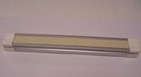 Rail Accessories