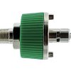 Eastern Rail Outlet Expansion for Oxygen, AIR, and Vacuum with Ohmeda Wall Adapter - Image 4