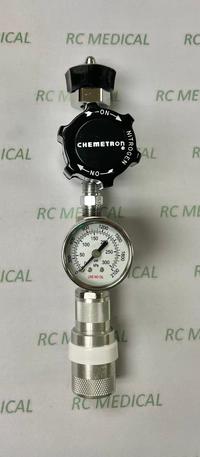 Limited Quantity Items