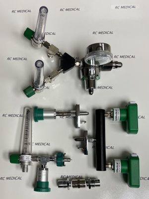 Hard to Find Anywhere Else